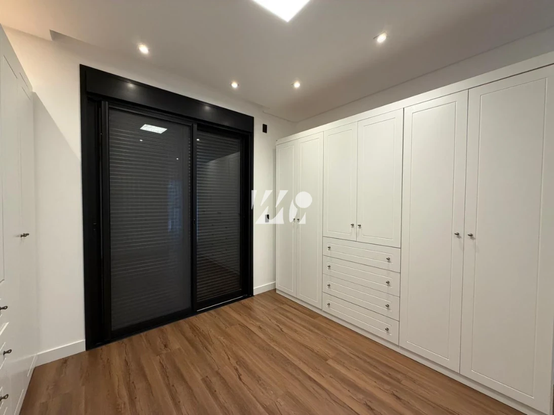 Casa em Pedra Branca, Palhoça. 3 quartos, 0m². Imagem 11 de 14