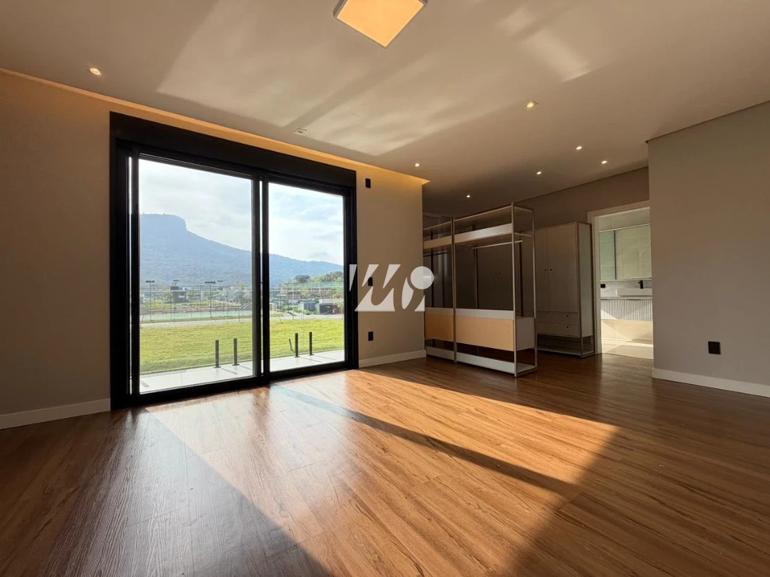 Casa em Pedra Branca, Palhoça. 3 quartos, 0m². Imagem 13 de 14