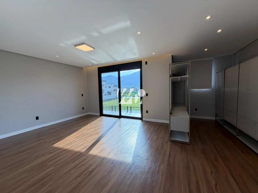 Casa em Pedra Branca, Palhoça. 3 quartos, 0m². Imagem 9 de 14