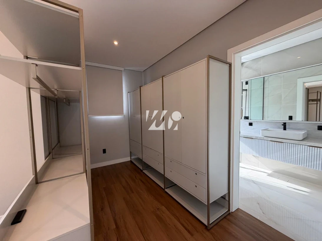 Casa em Pedra Branca, Palhoça. 3 quartos, 0m². Imagem 14 de 14