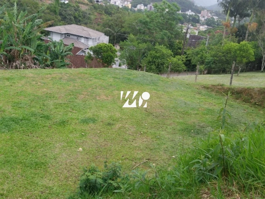 Terreno em Morro dos Ventura, Santo Amaro da Imperatriz. 0 quartos, 0m². Imagem 1 de 9