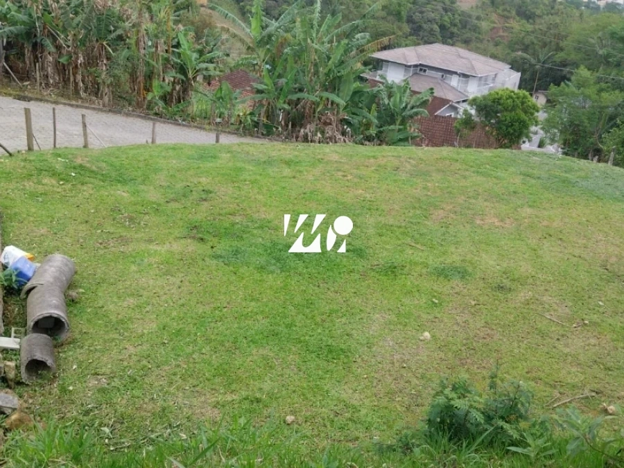 Terreno em Morro dos Ventura, Santo Amaro da Imperatriz. 0 quartos, 0m². Imagem 7 de 9