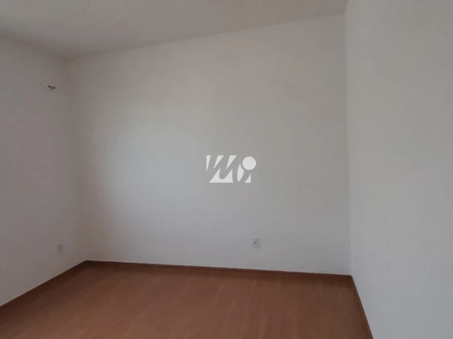 Apartamento em Bela Vista, Palhoça. 2 quartos, 53m². Imagem 6 de 21