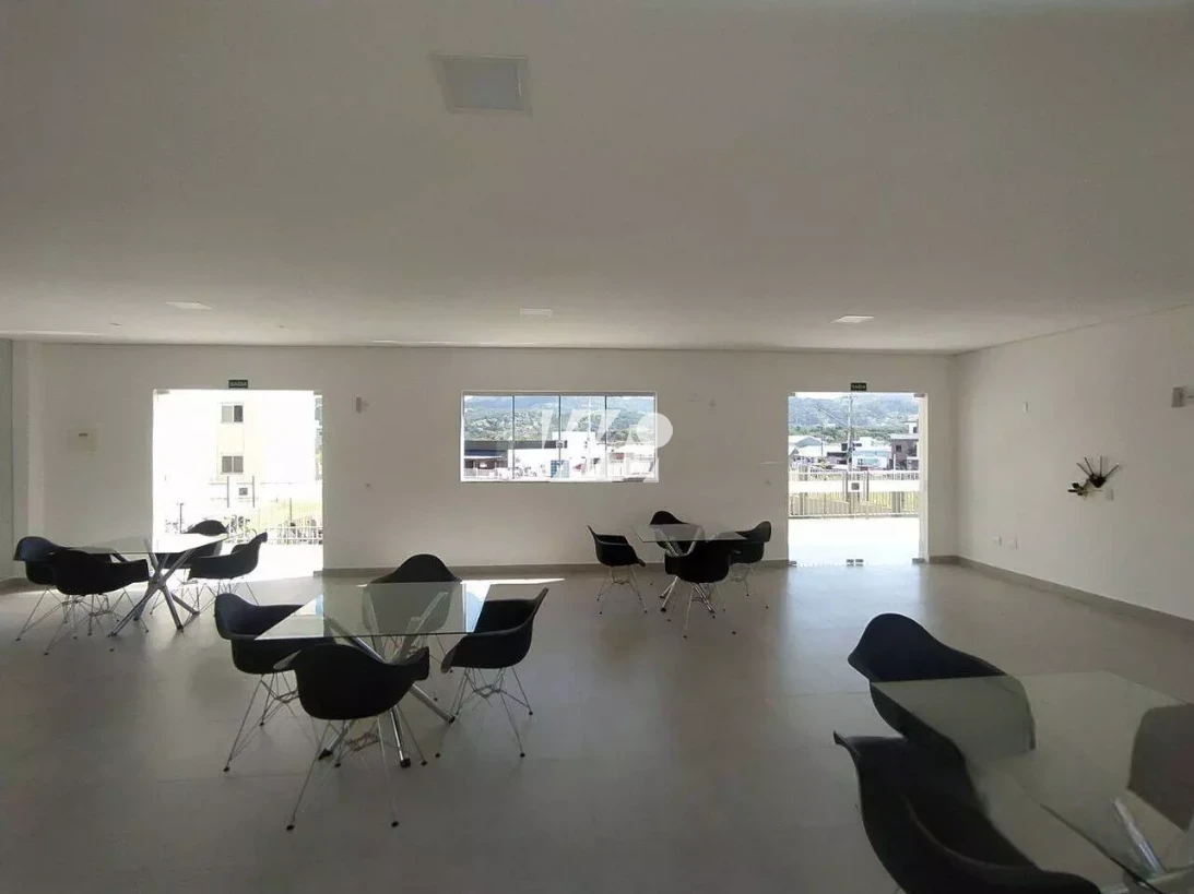 Apartamento em Bela Vista, Palhoça. 2 quartos, 53m². Imagem 13 de 21