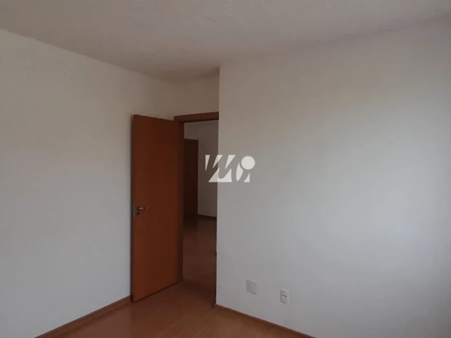 Apartamento em Bela Vista, Palhoça. 2 quartos, 53m². Imagem 7 de 21