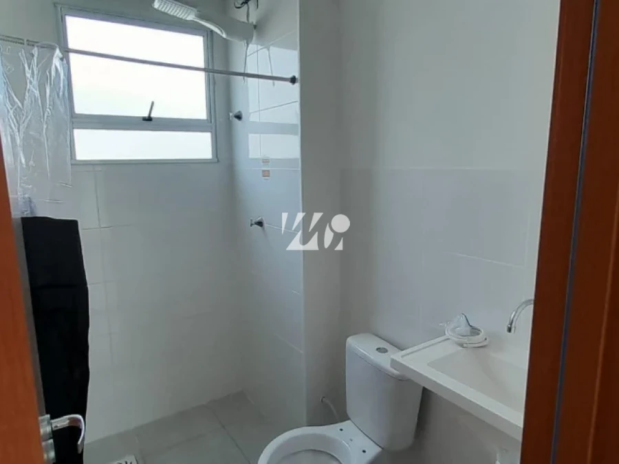 Apartamento em Bela Vista, Palhoça. 2 quartos, 53m². Imagem 8 de 21