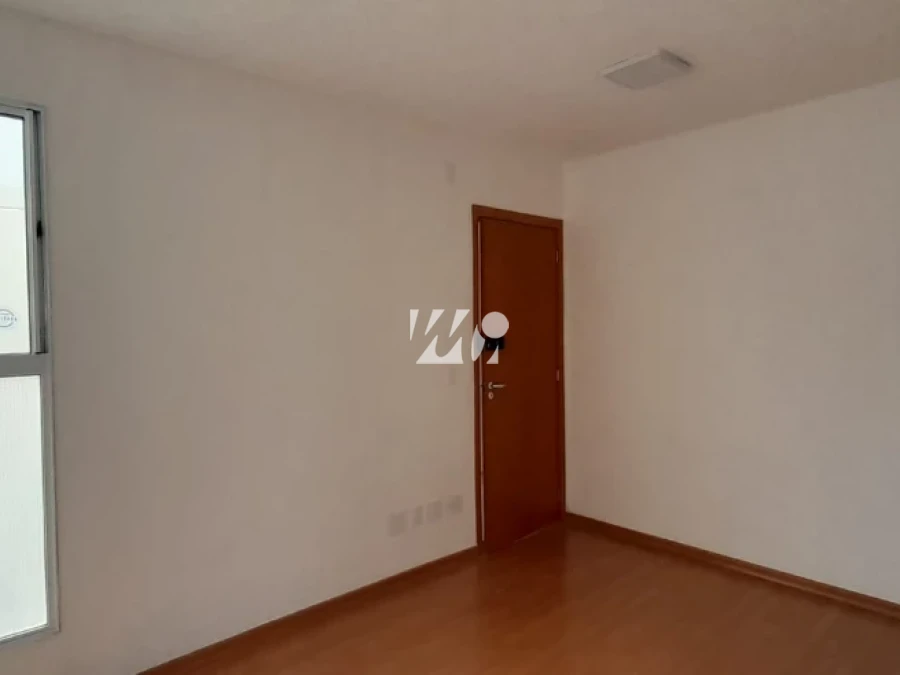 Apartamento em Bela Vista, Palhoça. 2 quartos, 53m². Imagem 3 de 21