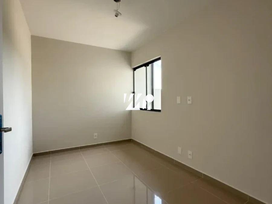 Casa Geminada em Forquilhas, São José. 2 quartos, 48m². Imagem 10 de 15