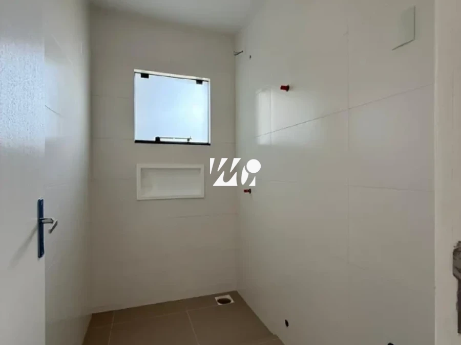 Casa Geminada em Forquilhas, São José. 2 quartos, 48m². Imagem 9 de 15