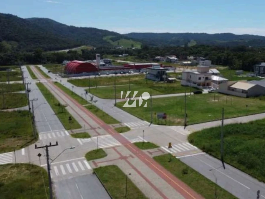 Casa Geminada em Forquilhas, São José. 2 quartos, 48m². Imagem 7 de 14