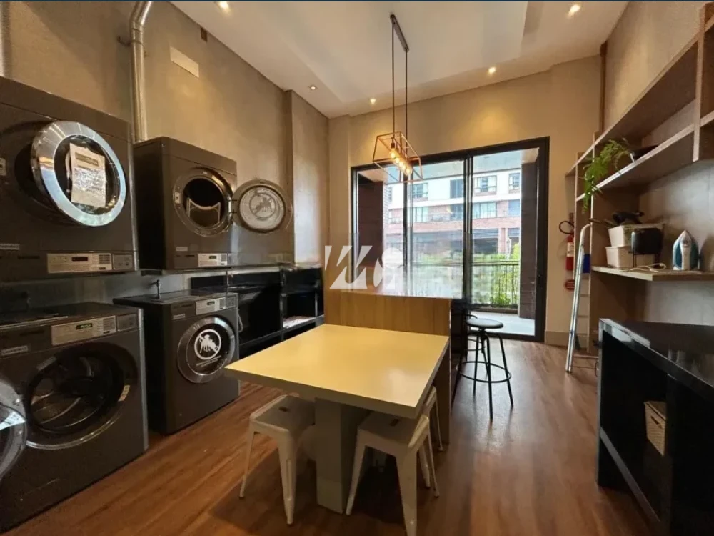 Apartamento em Pedra Branca, Palhoça. 2 quartos, 64m². Imagem 11 de 17