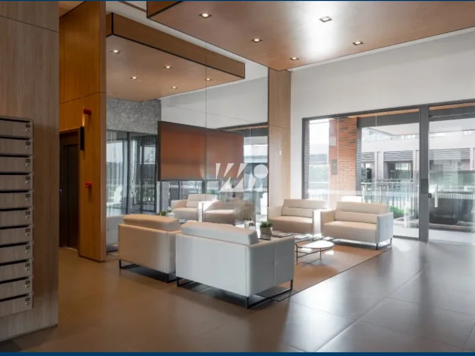 Apartamento em Pedra Branca, Palhoça. 2 quartos, 64m². Imagem 8 de 17