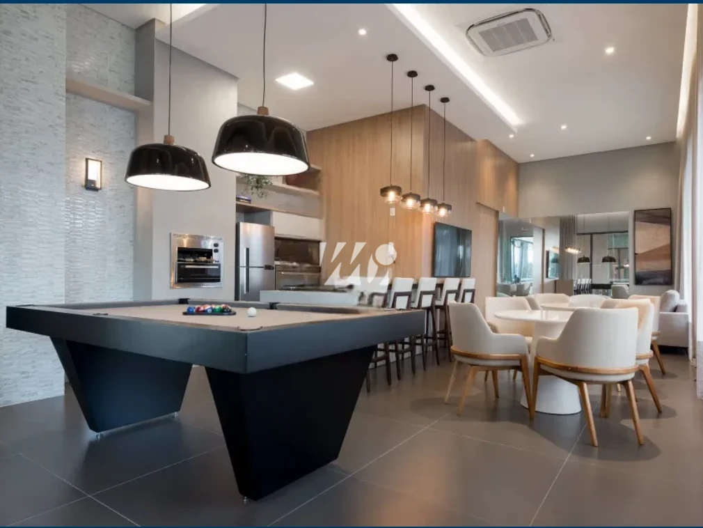 Apartamento em Pedra Branca, Palhoça. 2 quartos, 64m². Imagem 15 de 17