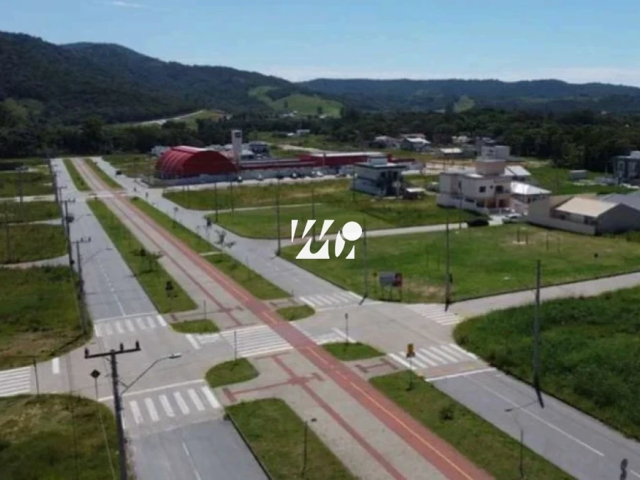 Casa Geminada em Forquilhas, São José. 2 quartos, 48m². Imagem 11 de 16