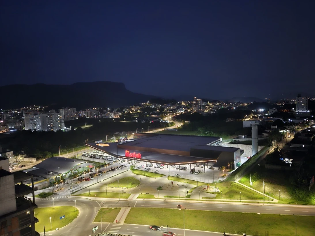 Apartamento em Pagani, Palhoça. 3 quartos, 83m². Imagem 11 de 12