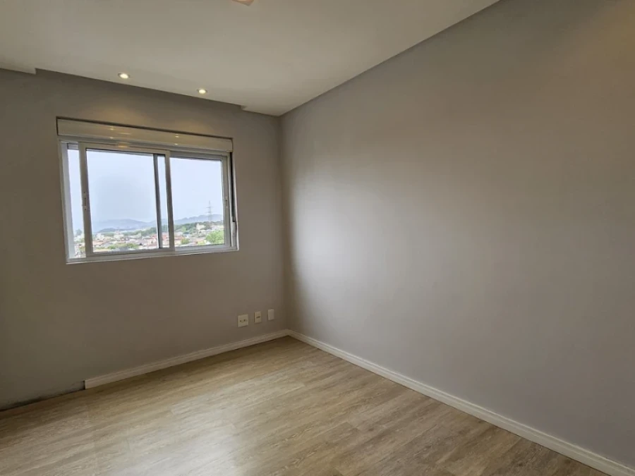 Apartamento em Pagani, Palhoça. 3 quartos, 83m². Imagem 5 de 12
