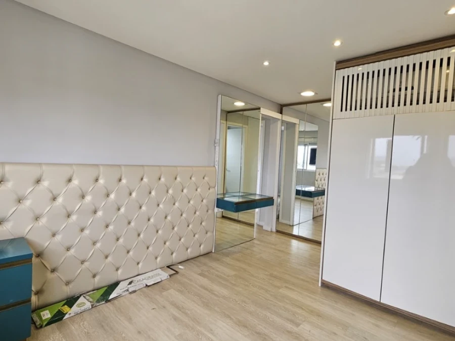 Apartamento em Pagani, Palhoça. 3 quartos, 83m². Imagem 6 de 12