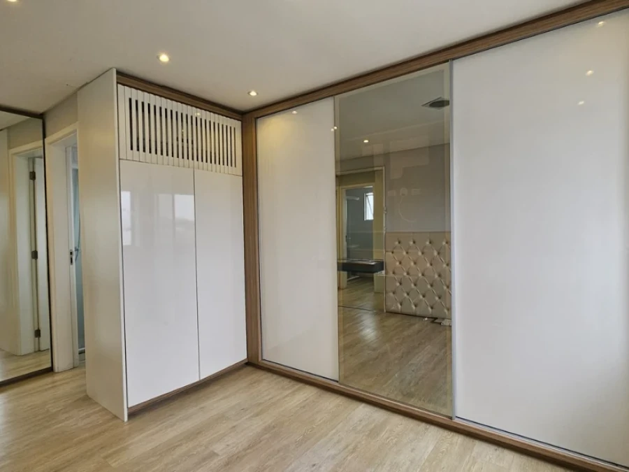 Apartamento em Pagani, Palhoça. 3 quartos, 83m². Imagem 7 de 12