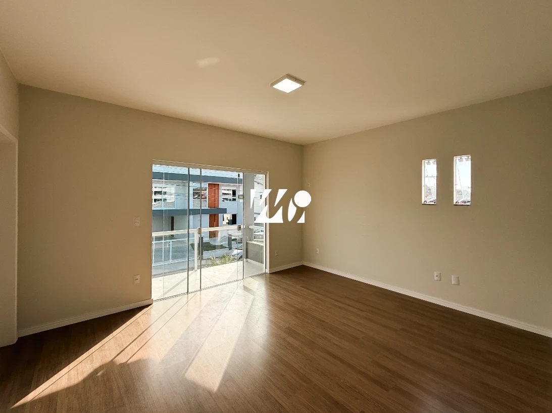 Casa em São Sebastião, Palhoça. 3 quartos, 270m². Imagem 6 de 22