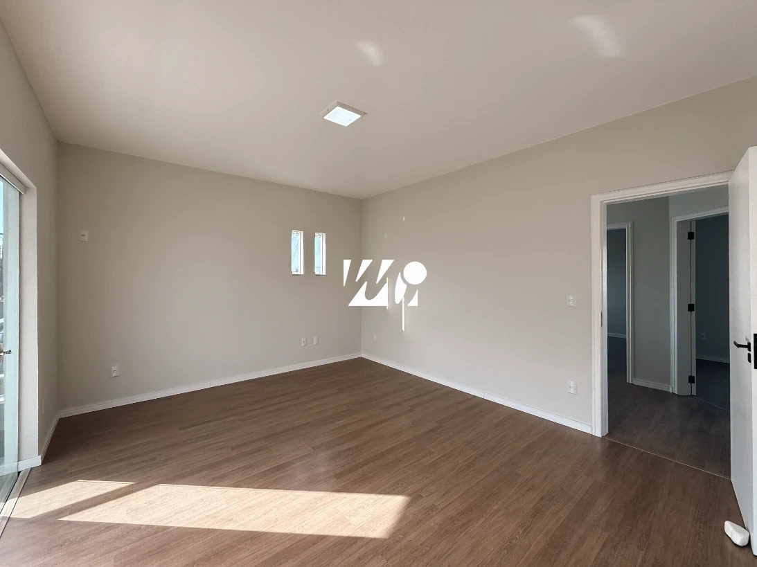 Casa em São Sebastião, Palhoça. 3 quartos, 270m². Imagem 10 de 22