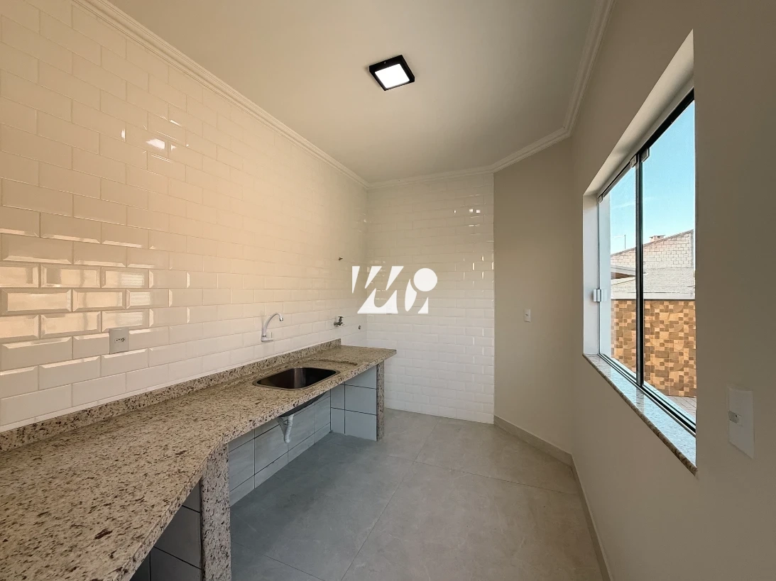 Casa em São Sebastião, Palhoça. 3 quartos, 270m². Imagem 21 de 22