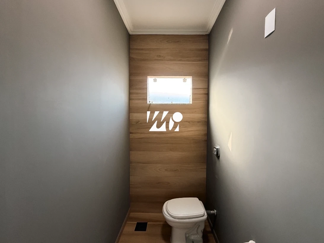 Casa em São Sebastião, Palhoça. 3 quartos, 270m². Imagem 5 de 22