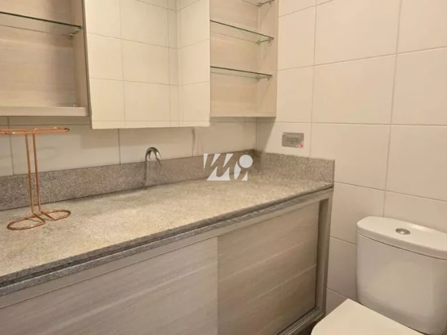 Escritório/Sala em Pedra Branca, Palhoça. 0 quartos, 40m². Imagem 4 de 11