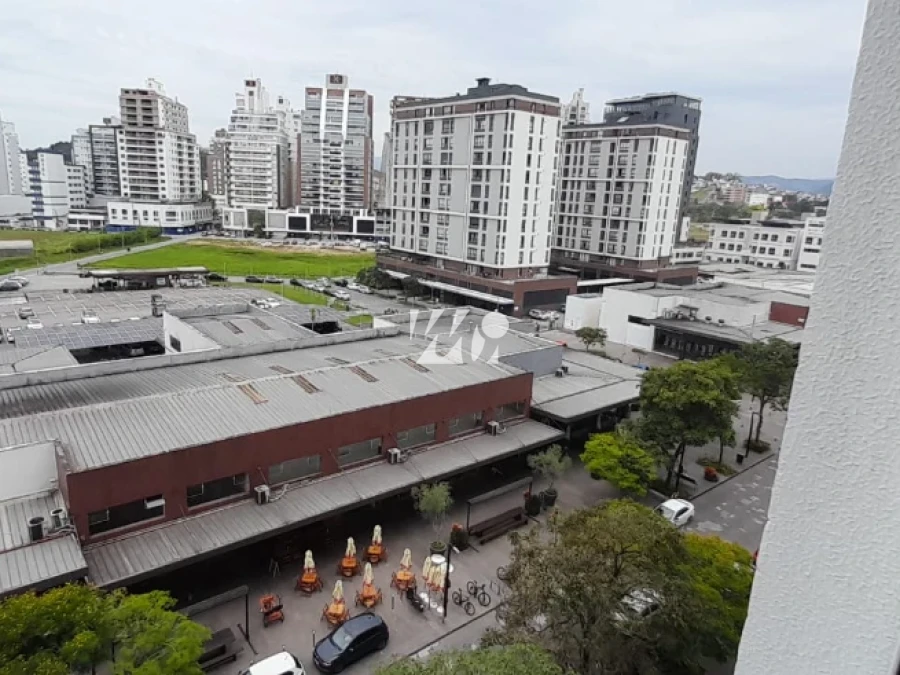 Escritório/Sala em Pedra Branca, Palhoça. 0 quartos, 40m². Imagem 11 de 11