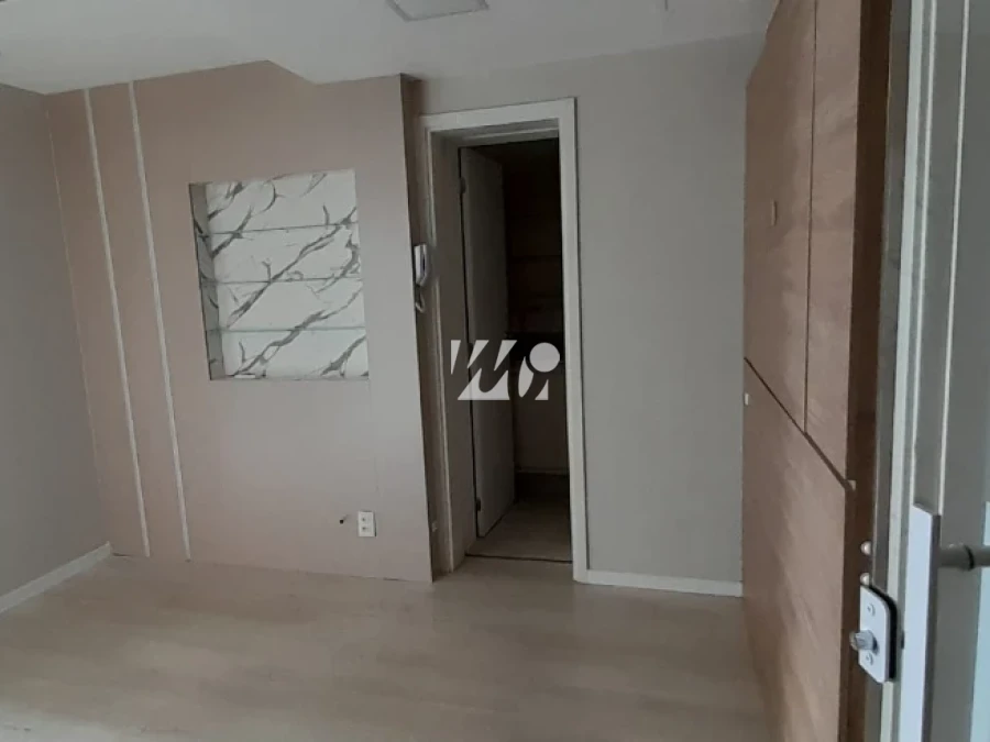 Escritório/Sala em Pedra Branca, Palhoça. 0 quartos, 40m². Imagem 3 de 11