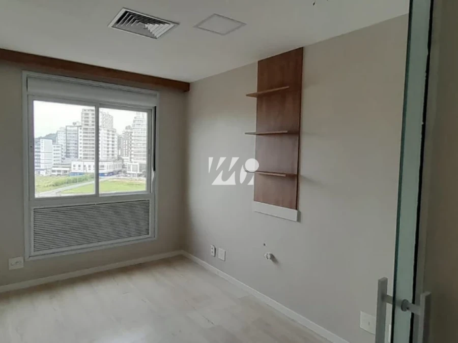 Escritório/Sala em Pedra Branca, Palhoça. 0 quartos, 40m². Imagem 5 de 11