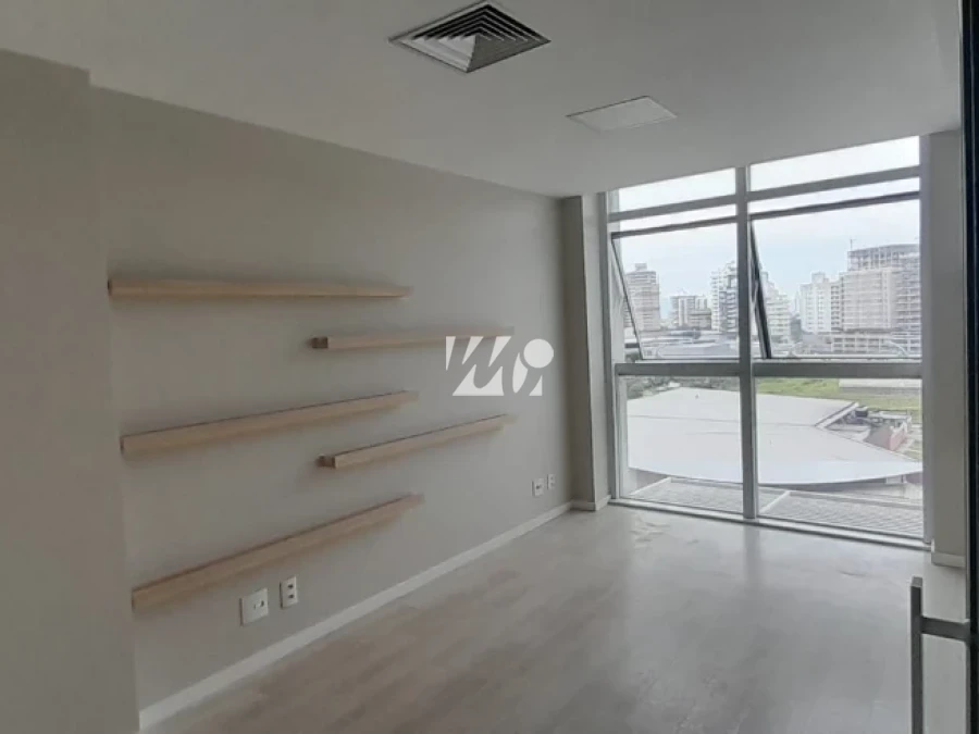 Escritório/Sala em Pedra Branca, Palhoça. 0 quartos, 40m². Imagem 8 de 11