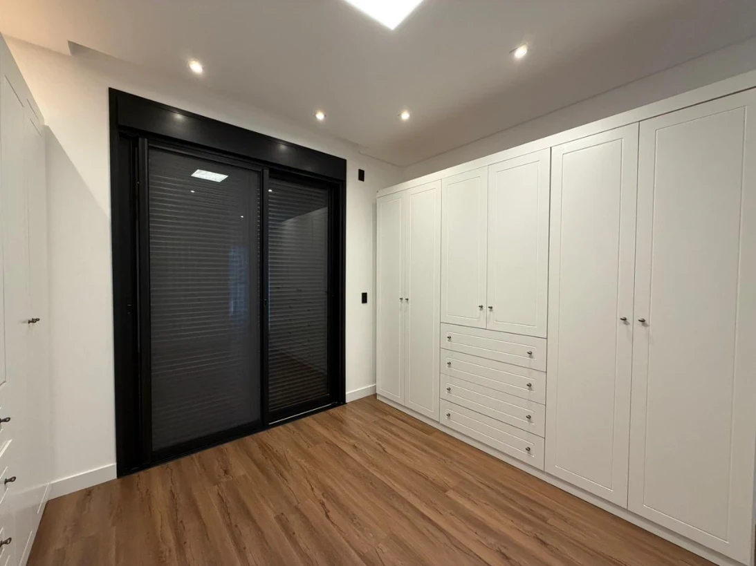 Casa em Pedra Branca, Palhoça. 3 quartos, 270m². Imagem 8 de 15