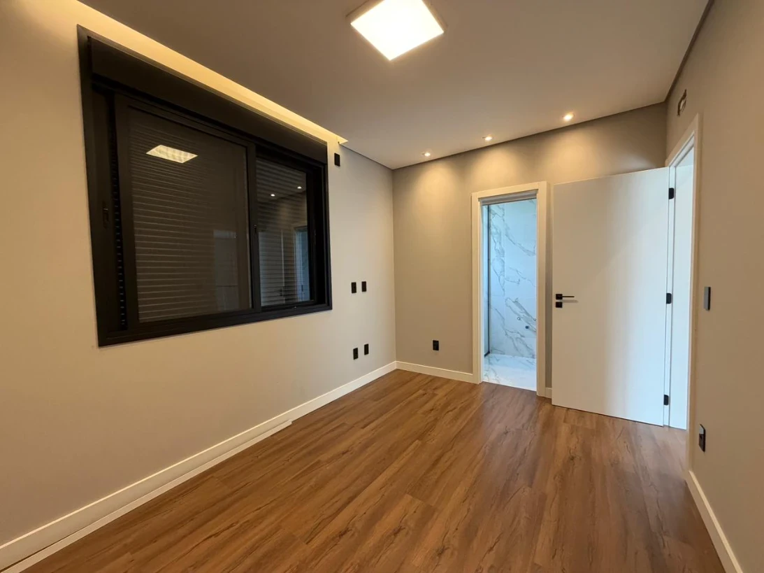 Casa em Pedra Branca, Palhoça. 3 quartos, 270m². Imagem 9 de 15