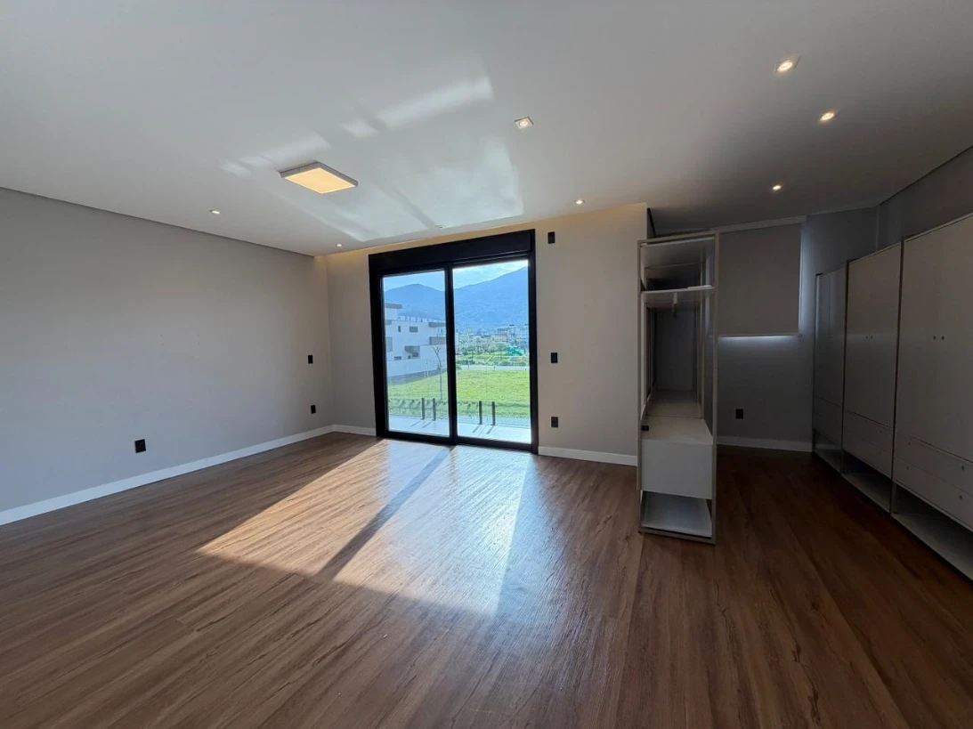 Casa em Pedra Branca, Palhoça. 3 quartos, 270m². Imagem 12 de 15