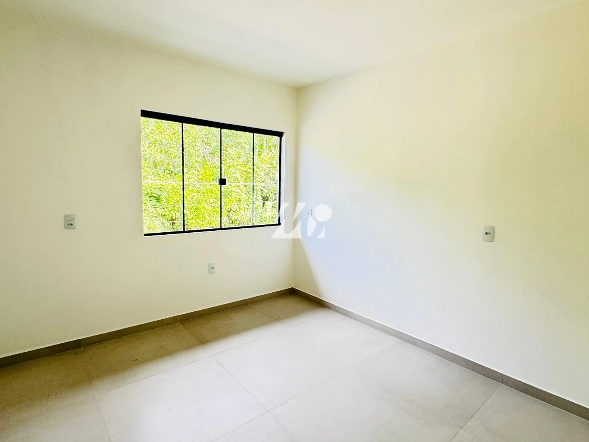 Sobrado Geminado em Forquilhas, São José. 3 quartos, 100m². Imagem 13 de 18