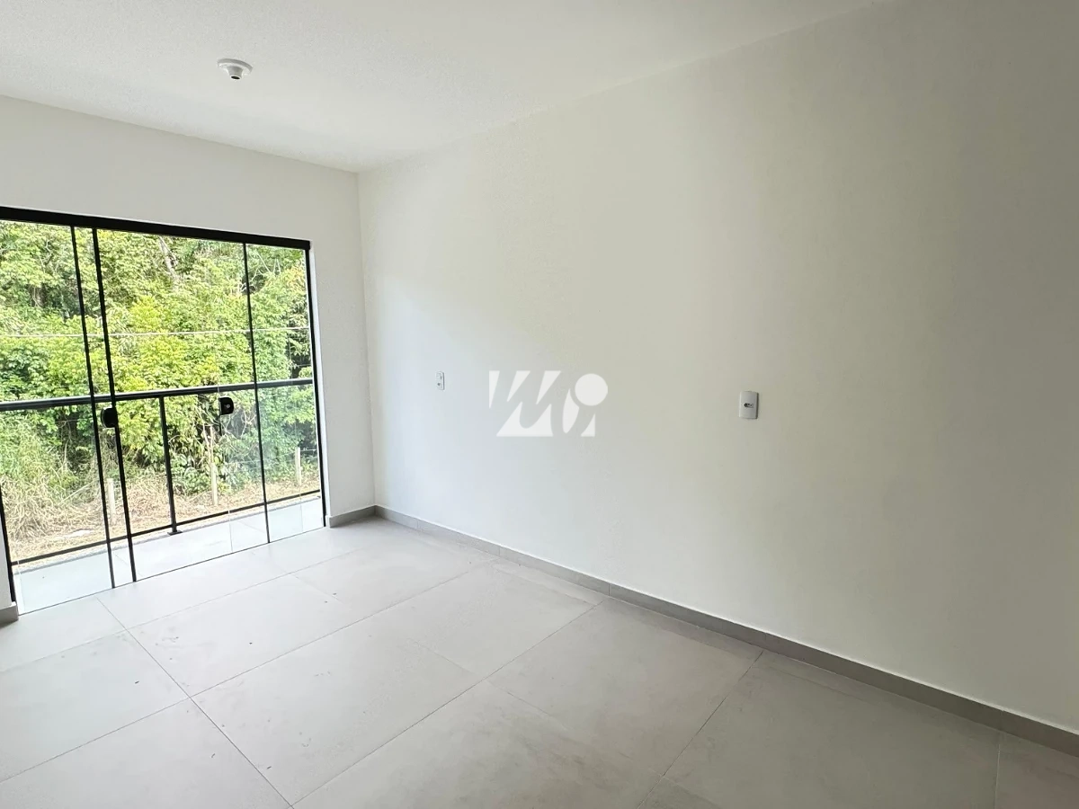 Sobrado Geminado em Forquilhas, São José. 3 quartos, 100m². Imagem 16 de 18