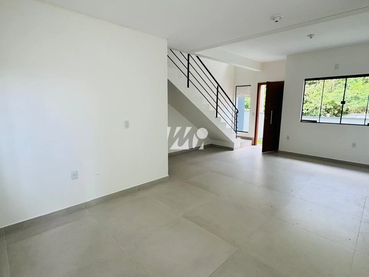 Sobrado Geminado em Forquilhas, São José. 3 quartos, 100m². Imagem 10 de 18