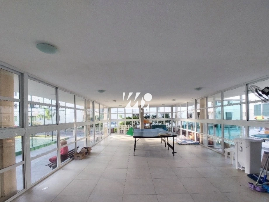 Apartamento em Bela Vista, Palhoça. 2 quartos, 51m². Imagem 11 de 15