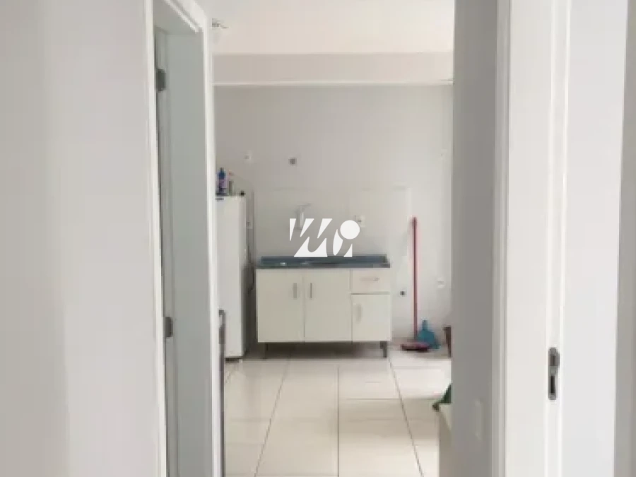 Apartamento em Bela Vista, Palhoça. 2 quartos, 51m². Imagem 2 de 15