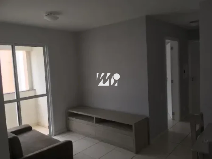 Apartamento em Bela Vista, Palhoça. 2 quartos, 51m². Imagem 4 de 15