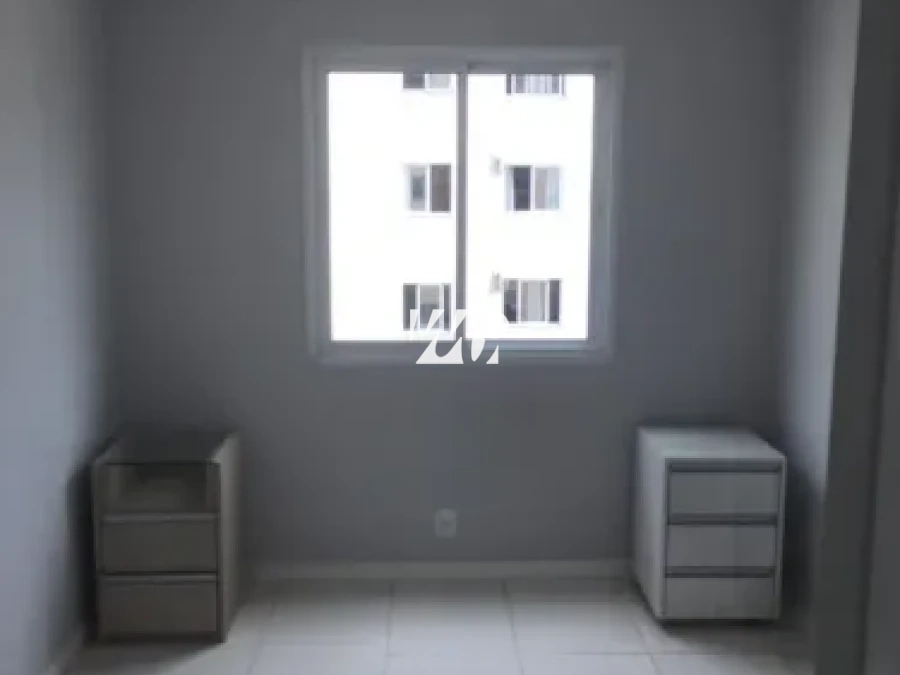 Apartamento em Bela Vista, Palhoça. 2 quartos, 51m². Imagem 5 de 15
