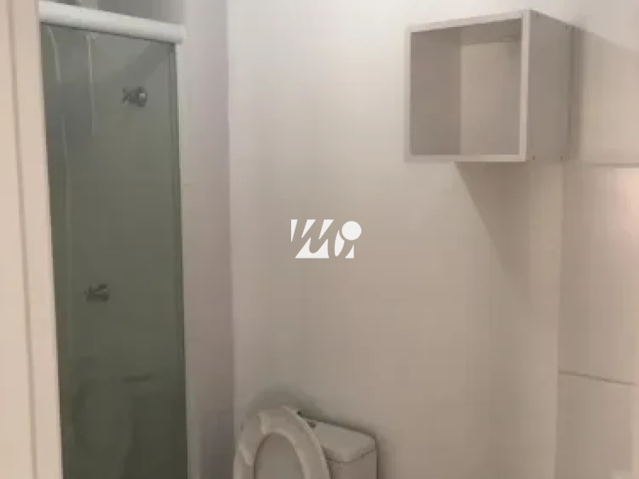 Apartamento em Bela Vista, Palhoça. 2 quartos, 51m². Imagem 6 de 15