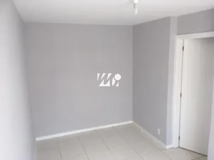 Apartamento em Bela Vista, Palhoça. 2 quartos, 51m². Imagem 7 de 15