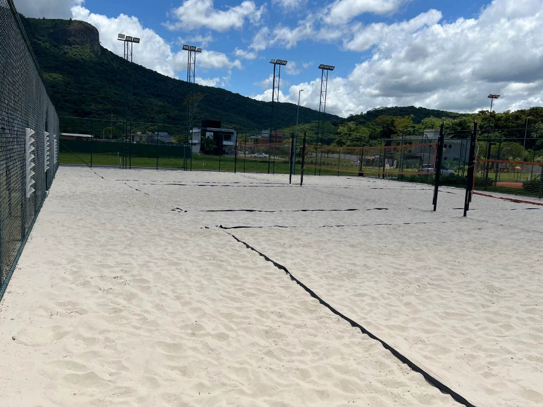 Terreno em Pedra Branca, Palhoça. 0 quartos, 300m². Imagem 5 de 8