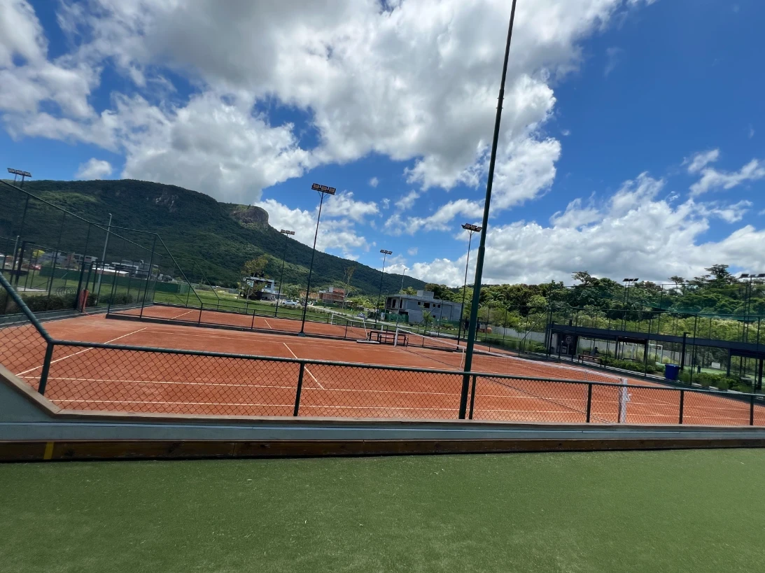 Terreno em Pedra Branca, Palhoça. 0 quartos, 300m². Imagem 6 de 8