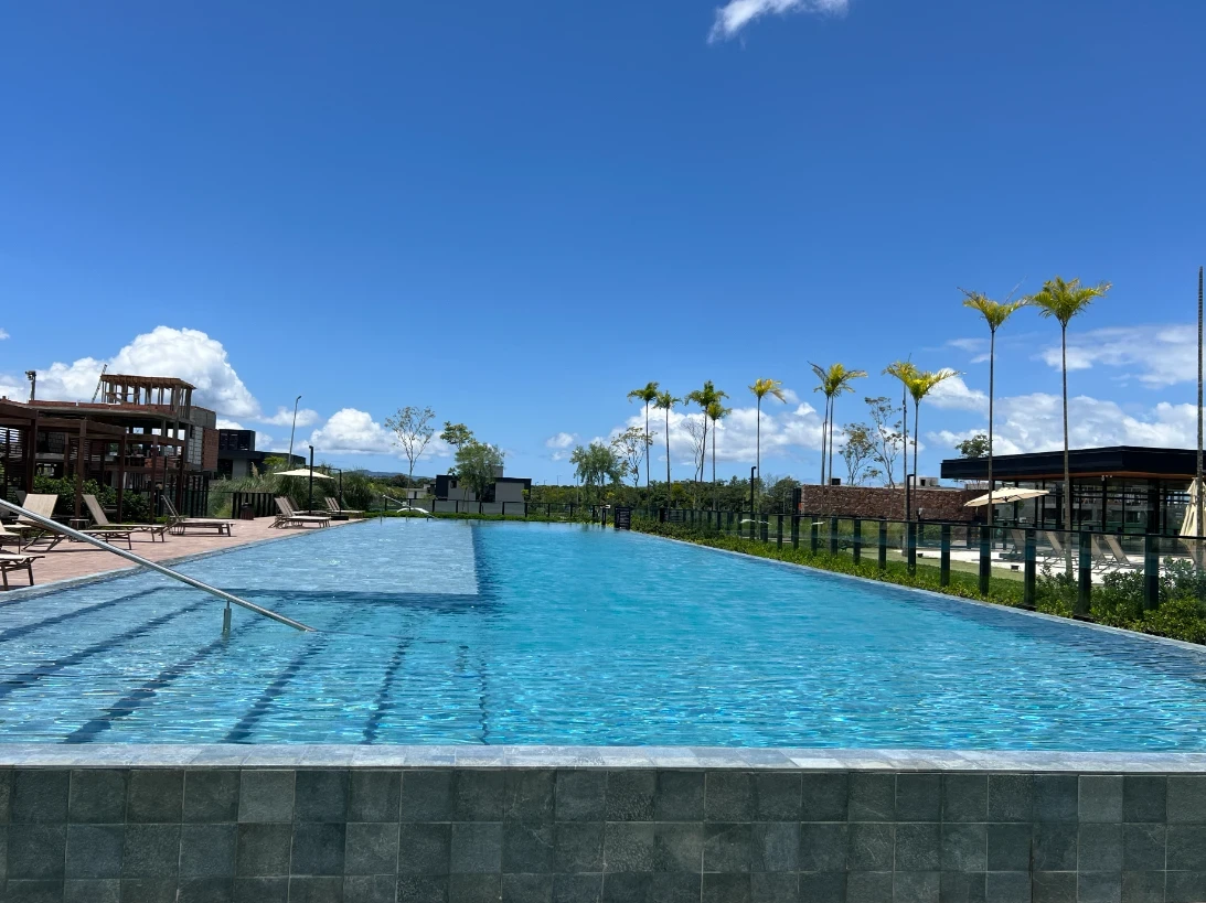 Terreno em Pedra Branca, Palhoça. 0 quartos, 300m². Imagem 7 de 8