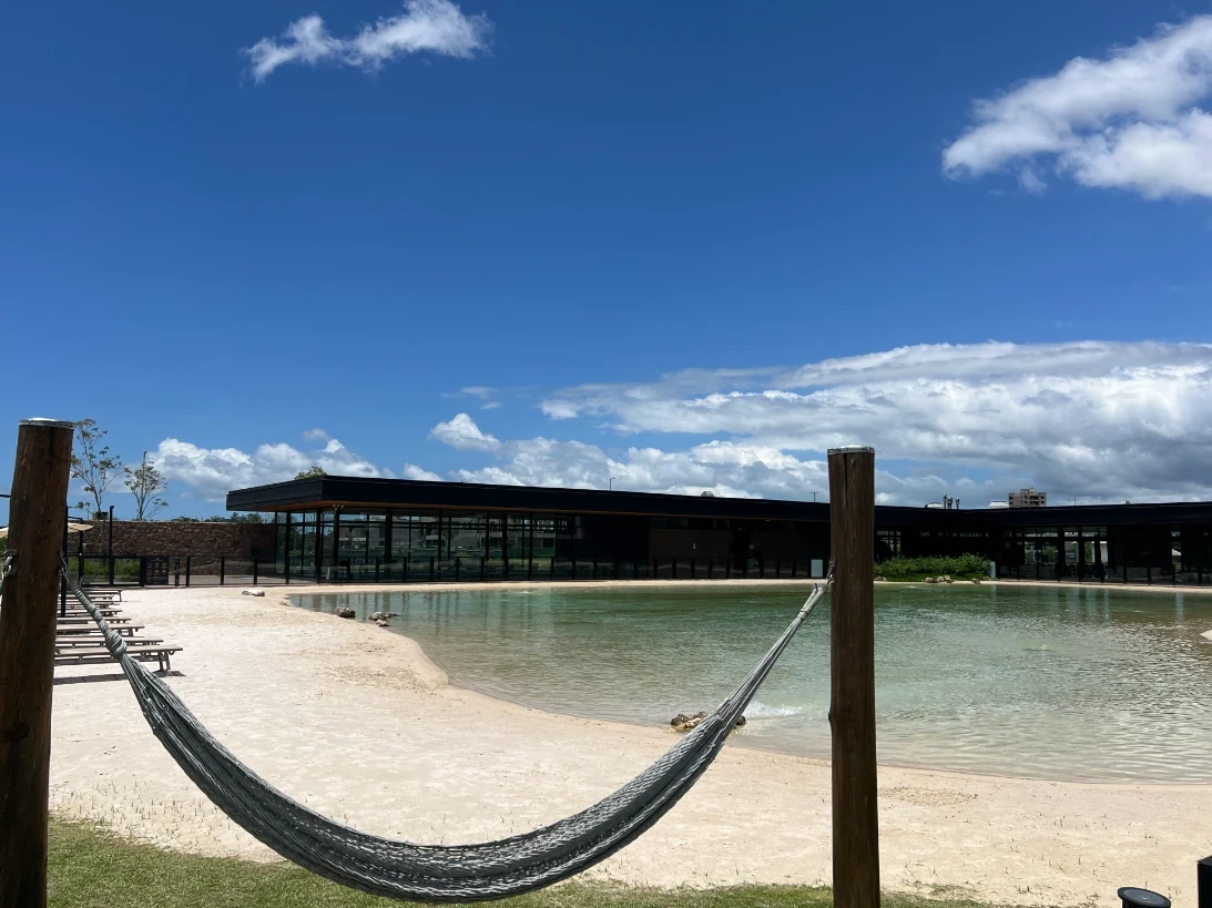 Terreno em Pedra Branca, Palhoça. 0 quartos, 300m². Imagem 8 de 8