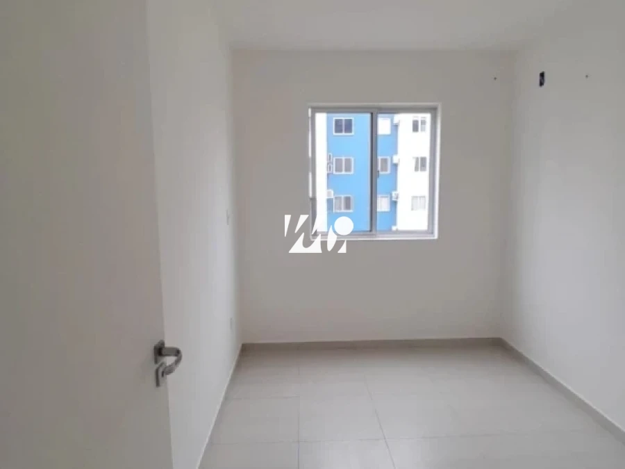 Apartamento em Pedra Branca, Palhoça. 2 quartos, 52m². Imagem 11 de 34
