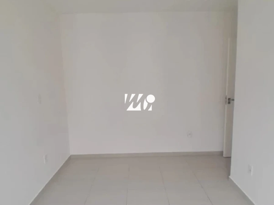 Apartamento em Pedra Branca, Palhoça. 2 quartos, 52m². Imagem 12 de 34