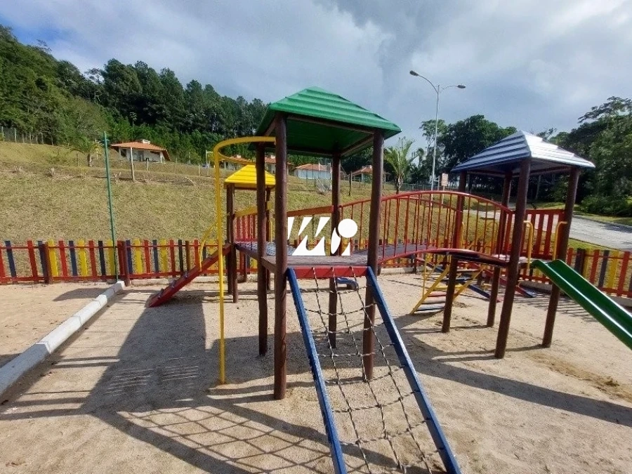 Apartamento em Pedra Branca, Palhoça. 2 quartos, 52m². Imagem 16 de 34